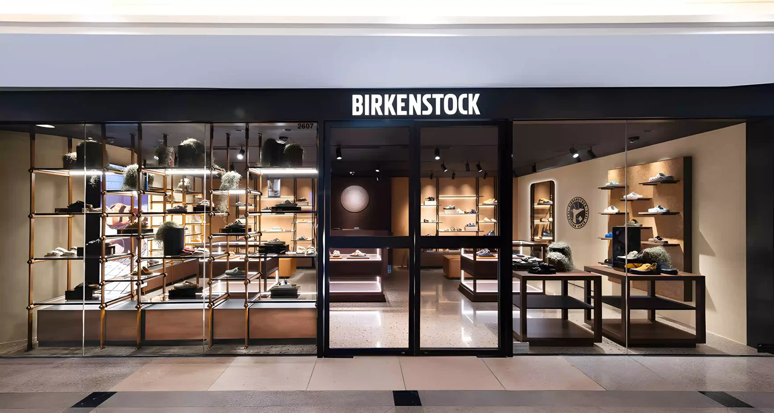 Banner 1 scaled - FR