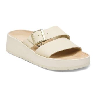 Almina Cuir naturel