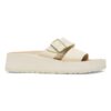 Almina Cuir naturel
