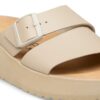 Almina Cuir naturel