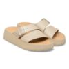 Almina Cuir naturel