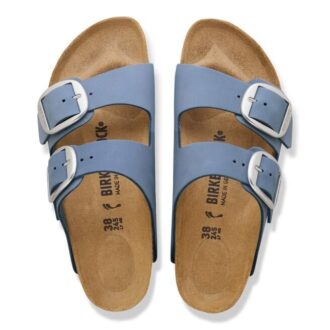 arizona big buckle cuir nubuck 2 3 330x330 - Arizona Big Buckle Cuir nubuck