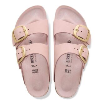 arizona big buckle cuir nubuck 2 7 330x330 - Arizona Big Buckle Cuir nubuck