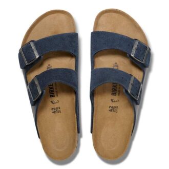 Arizona Cuir mélangé