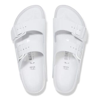 Arizona en cuir naturel