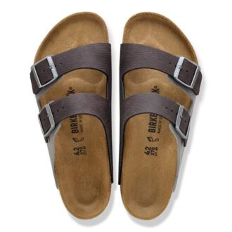 Arizona en matériaux synthétiques mélangés