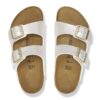 Arizona Kids Birko-Flor