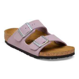 Arizona Kids Bs Birko-Flor Nubuck
