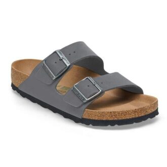 Arizona Vegan Birko-Flor Nubuck