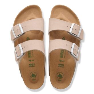 Arizona Vegan Synthetik