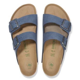 Arizona Vegan Synthétiques