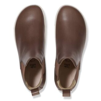 Bend Chelsea Cuir naturel