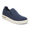 Bend Decon Slip on Textile