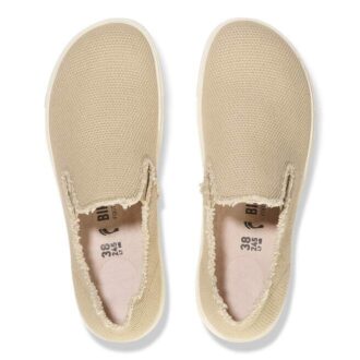 Bend Decon Slip on Textile