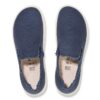 Bend Decon Slip on Textile