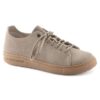 Bend Low Decon Cuir nubuck