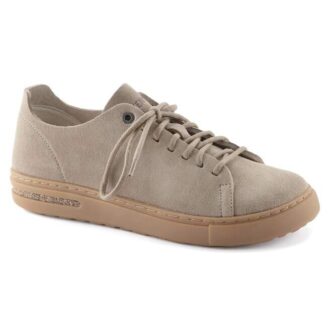 Bend Low Decon Cuir nubuck