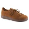 Bend Low Decon Cuir nubuck