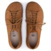 Bend Low Decon Cuir nubuck