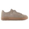 Bend Low Decon Cuir nubuck