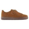 Bend Low Decon Cuir nubuck