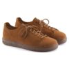 Bend Low Decon Cuir nubuck