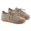 Bend Low Decon Cuir nubuck