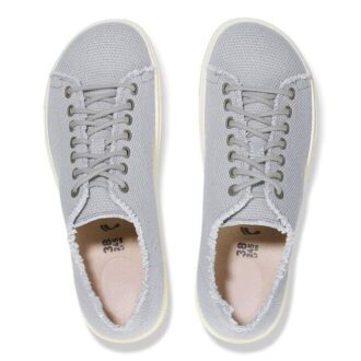 Bend Low Decon Textile