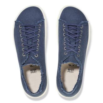 Bend Low Decon Textile