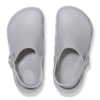 Birki&rsquo;s Flow Kids Eva Eva