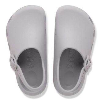 Birki&rsquo;s Flow Little Kids Eva