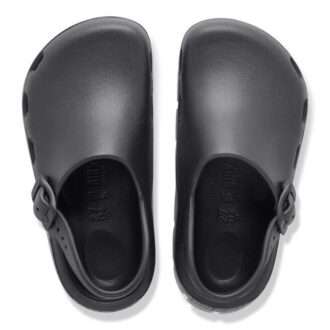 Birki&rsquo;s Flow Little Kids Eva