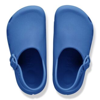 Birki&rsquo;s Flow Little Kids Eva