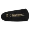 Birko Classic Microfibre Noir