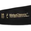 Birko Classic Microfibre Noir