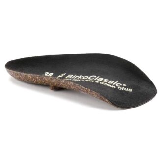 Birko Classic Plus Microfibre