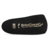 Birko Classic Plus Microfibre