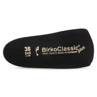 Birko Classic Plus Microfibre