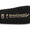 Birko Classic Plus Microfibre