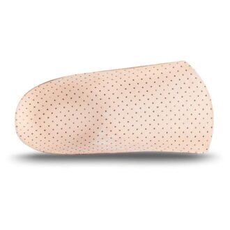 Birko Sport Cuir naturel