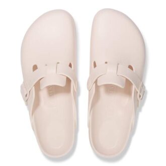 Boston EVA Rose Clair