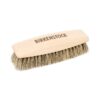 Brosse de polissage Multi