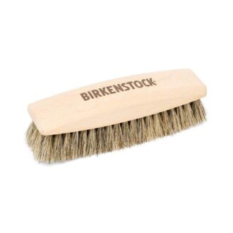 Brosse de polissage Multi