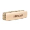 Brosse de polissage Multi