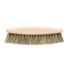 Brosse de polissage Multi