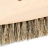 Brosse de polissage Multi