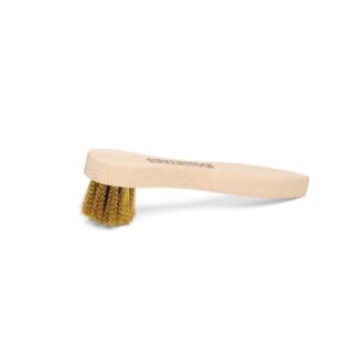 Brosse pour daim Multi