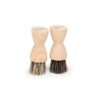 Brosses d&rsquo;Application (2 pcs) Multi