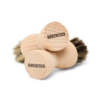 Brosses d&rsquo;Application (2 pcs) Multi