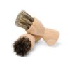 Brosses d&rsquo;Application (2 pcs) Multi
